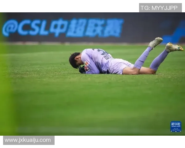 武汉足球队个人能力引发热议球迷观点各异的背后故事