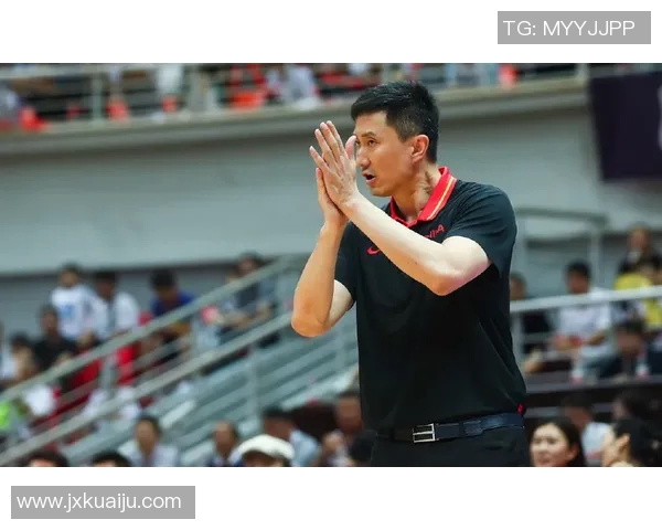 特奥多西奇宣布退役回顾辉煌生涯曾助国家队夺奥运银牌