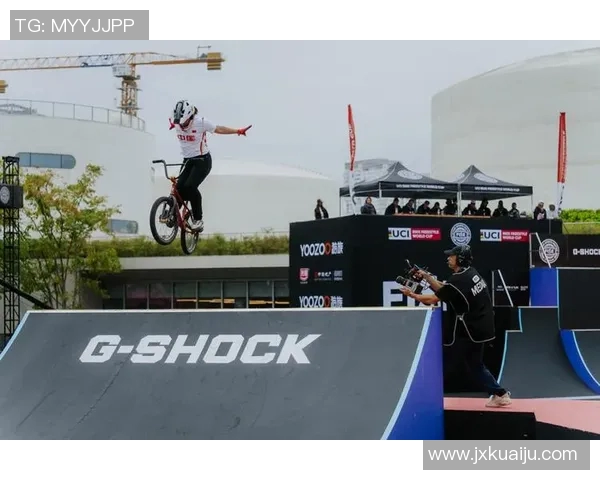 上海极限运动队意识变革引发热议探索极限运动的新未来与挑战