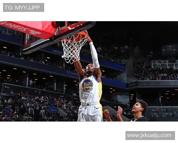 10月29日勇士对篮网精彩全场回放分析与赛后点评 10月29日勇士对篮网精彩全场回放分析与赛后点评