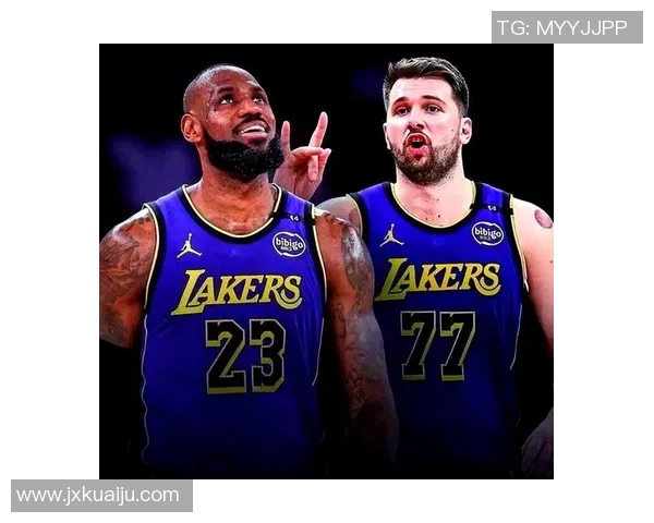 2010年NBA季后赛爵士与湖人激战回顾及精彩瞬间分析 2010年NBA季后赛爵士与湖人激战回顾及精彩瞬间分析