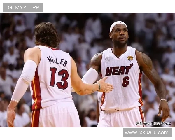 2014年NBA总决赛马刺与热火的精彩对决及最终比分回顾 2014年NBA总决赛马刺与热火的精彩对决及最终比分回顾