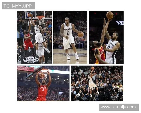 2015年马刺与快船激战回顾精彩录像重温篮球经典瞬间