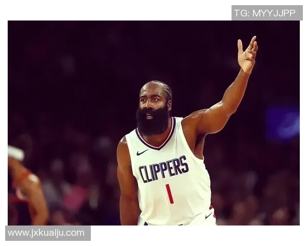 2017年快船与森林狼激战回顾:一场精彩的NBA对决与球星表现分析 2017年快船与森林狼激战回顾:一场精彩的NBA对决与球星表现分析