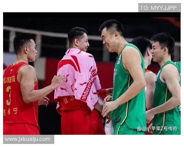 2019年CBA季后赛辽宁队与深圳队精彩对决回顾与分析 2019年CBA季后赛辽宁队与深圳队精彩对决回顾与分析