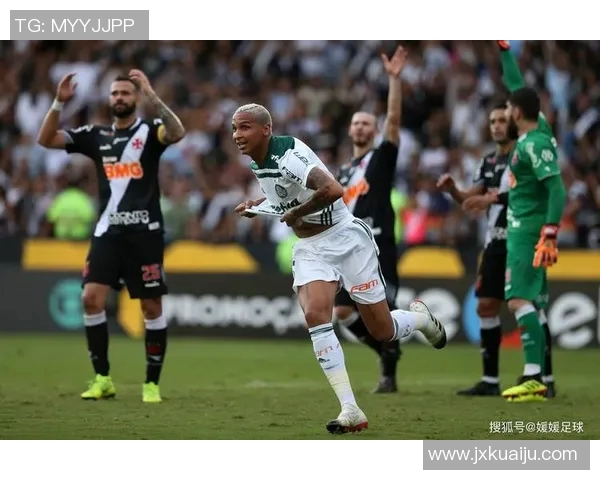 2019年珀斯与悉尼对决谁能在比赛中脱颖而出赢得胜利 2019年珀斯与悉尼对决谁能在比赛中脱颖而出赢得胜利