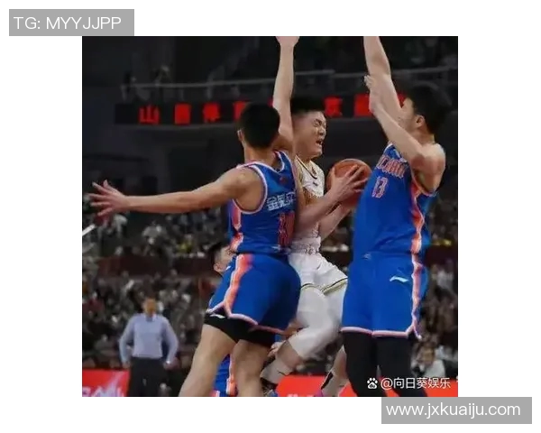 cBA佛山对阵广东实时比分更新及精彩赛事回顾分析