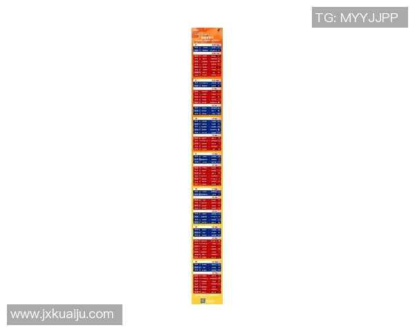 CBA山西对阵稠州精彩回放分析及比赛亮点总结