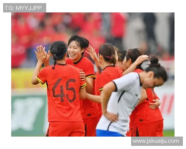 中国与乌兹别克斯坦视频对比分析探讨两国文化与经济发展差异