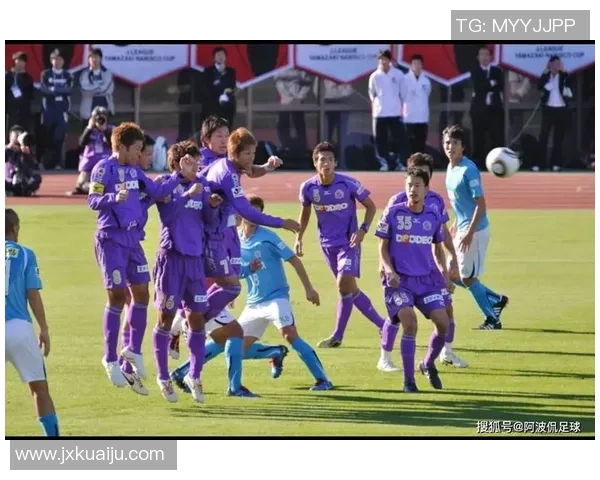 中国与韩国足球对决缺席竞彩市场引发热议与关注