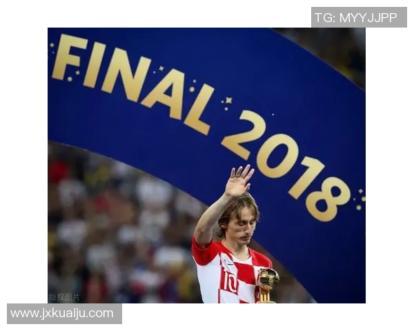 丹麦与北爱尔兰激战正酣比分揭晓引发球迷热议