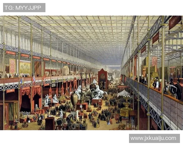 倪永康的政治生涯与影响力分析:从权力中心到历史评价的全景探讨