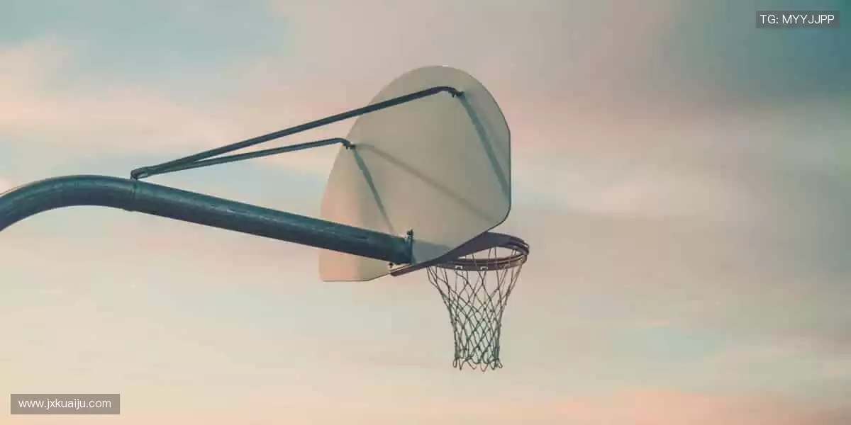 点燃你的热血时刻!🔥 立即购票,见证传奇诞生!